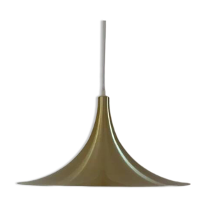 Suspension édition AKA