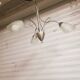 Luminaires