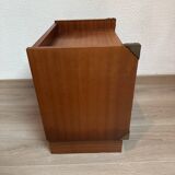 Meubles Gautier bedside table