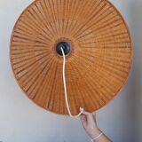 Abat day wicker vintage