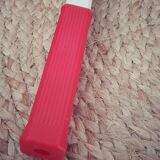 Vintage racket