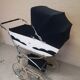 Landau Aubert vintage