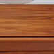 Mid-century chest of drawers