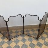 Firewall