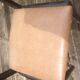 Pair of chairs old baumann