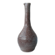 Soliflore vase or ceramic jug Accolay