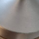 70s lamp