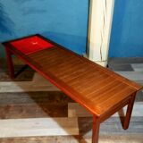 Coffee table 1960s