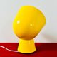 Vintage wall, desk lamp by Ola Wihlborg for IKEA ps series 2017