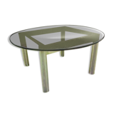 Coffee table 1970