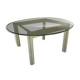 Coffee table 1970