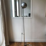 Eye Ball Floor Lamp