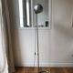 Eye Ball Floor Lamp