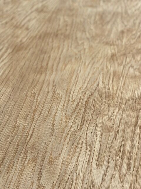 Sanded farm table 200 cm