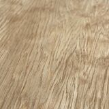 Sanded farm table 200 cm