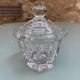 Baccarat Harcourt Bonbonnière