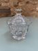 Baccarat Harcourt Bonbonnière