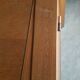 Armoire vintage