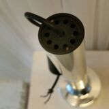 Vintage "erco" suspensions