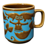 Tasse Hornsea England