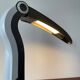 Luminaire Toucan en noir et blanc HT Huang Design