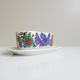 Villeroy and Boch Acapulco sauce boat