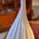 Large modern vase