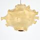 Large Taraxacum chandelier by Achille & Pier Giacomo Castiglioni for Flos