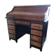 Bureau américain