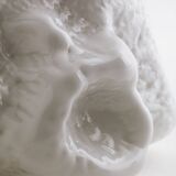 Osso, par Carlo Nason