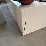 Vintage Safari sofa by Archizoom for Poltronova