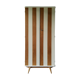 Armoire années 50