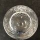 Sèvres crystal carafe