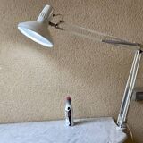 Cabinet office architect Ledu France design vintage workshop 80s