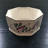 St Clement Ramekin