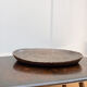 Wooden dish