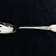 Christofle 12 Fruit Forks