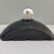 Pair of Italian design wall lamps T. Cimini for Lumina - "Emi"