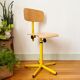 Workshop chair