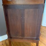 Bar furniture