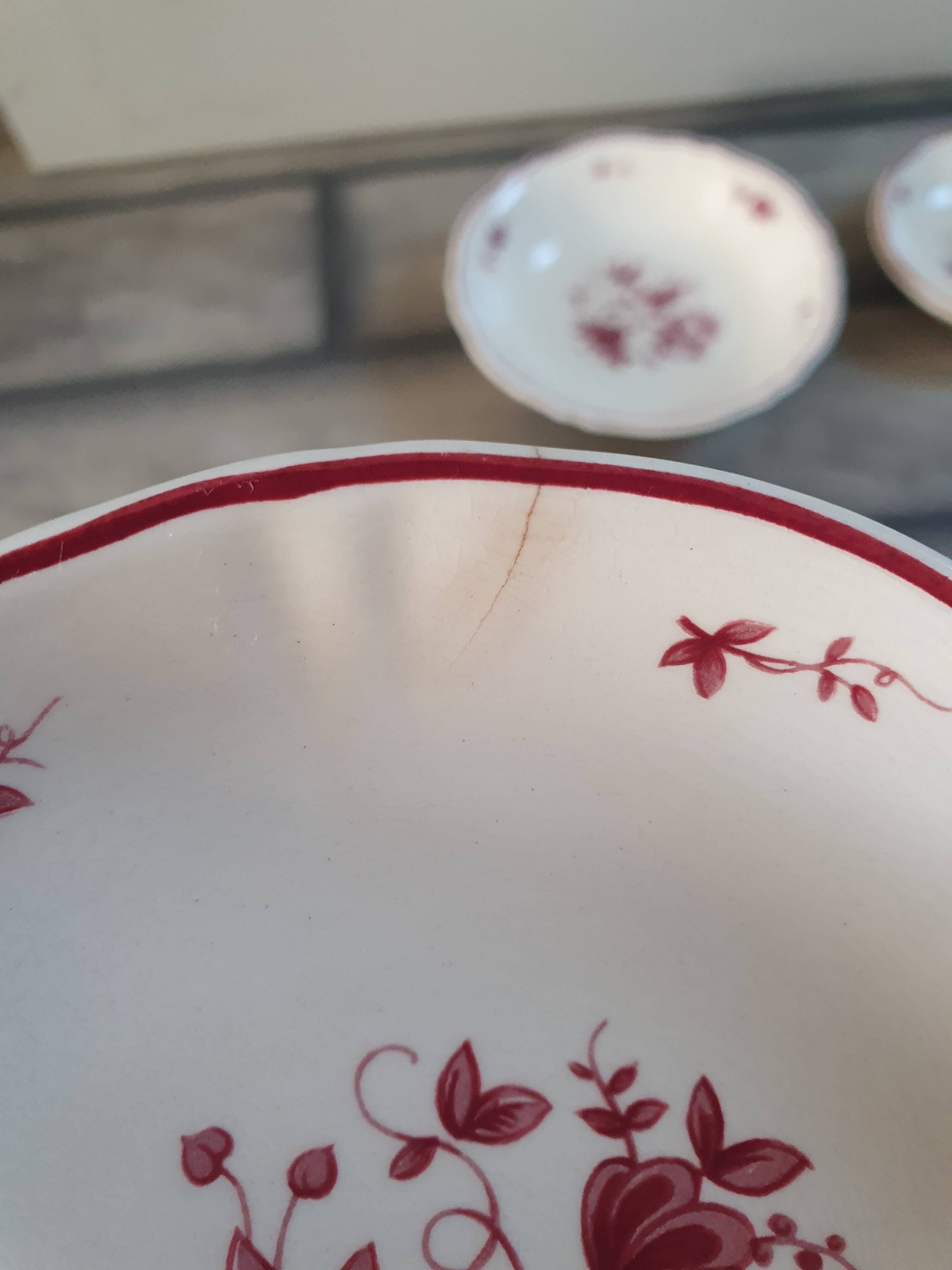 Bowls