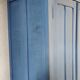 Armoire parisienne