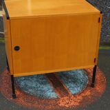 Furniture ARP P. Guariche 1950
