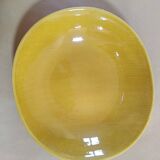 Salins Earthenware Dinner Service, Provence Model, 70'