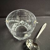 Ice bucket Daum Sorcy