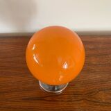 Vintage Space Age Lamp