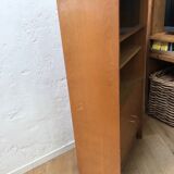 60s showcase library
