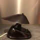Lampe Bauhaus ESC 11641