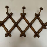 Coat rack MS