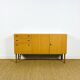 Enfilade vintage 1960